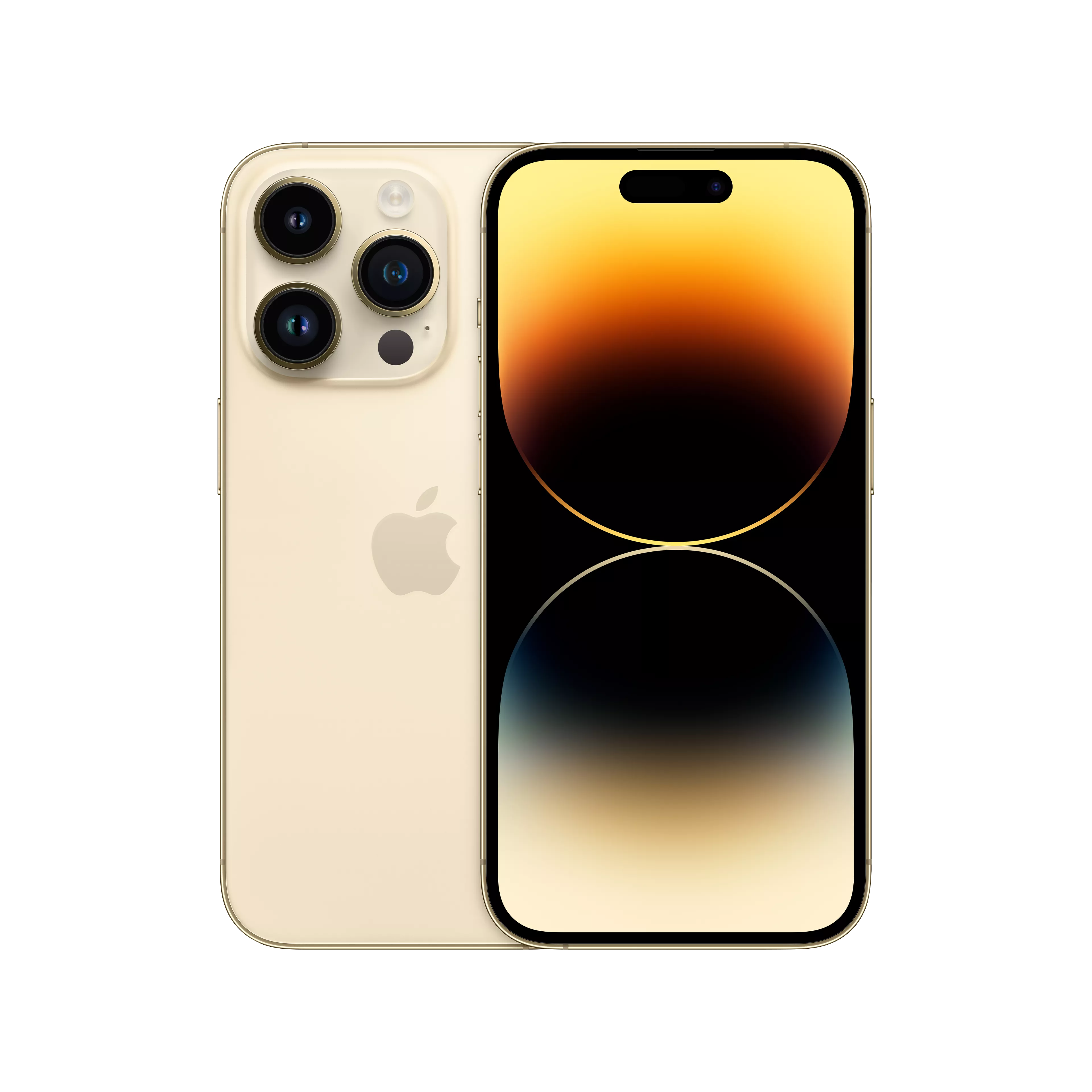 iPhone 14 Pro (Certified Pre-Owned)