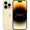Apple iPhone 14 Pro