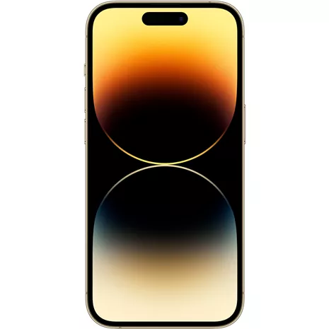 Apple iPhone 14 Pro: Colors, Price, Reviews | Verizon