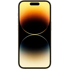Apple iPhone 14 Pro: Colors, Price, Reviews | Verizon