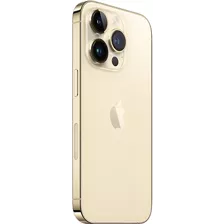 Apple iPhone 14 Pro: Colors, Price, Reviews | Verizon