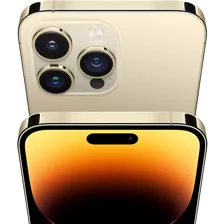 驚きの価格が実現！ 楽天市場】iPhone 14 Pro simフリー 端末
