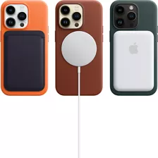 Apple iPhone 14 Pro: Colors, Price, Reviews | Verizon