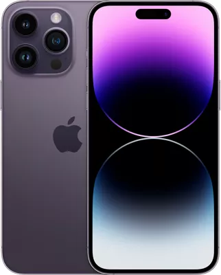 Buy The New Iphone 14 Pro Max Price Colors Verizon