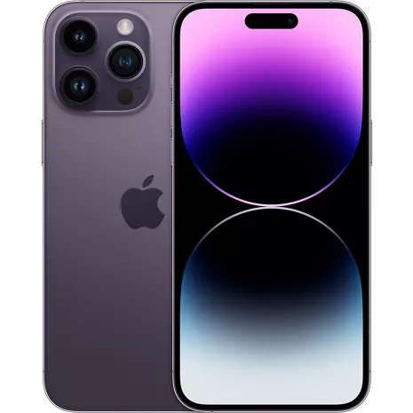 verizon phones 2022 iphones