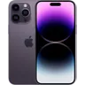 Apple iPhone 14 Pro Max (Certified Pre-Owned)