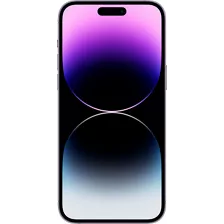 Apple iPhone 14 Pro Max: Colors, Price, Reviews | Verizon