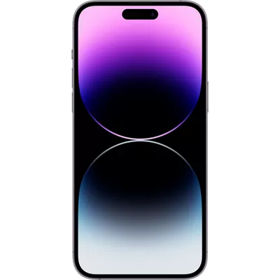 Apple iPhone 14 Pro Max (Certified Pre-Owned) : Colors, Price