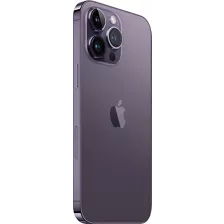 Apple iPhone 14 Pro Max: Colors, Price, Reviews | Verizon