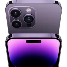 Apple iPhone 14 Pro Max: Colors, Price, Reviews | Verizon