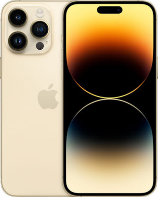 funda iphone 11 - Precios y Ofertas - nov. de 2023