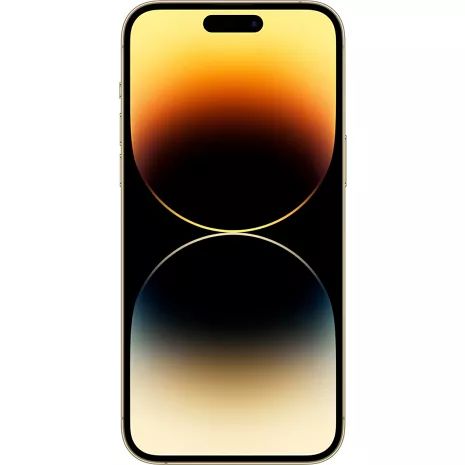 Estos serían todos los colores de los iPhone 14