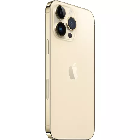 Apple iPhone 14 Pro Max: Colors, Price, Reviews | Verizon Apple iPhone 14 Pro Max: Colors, Price, Reviews | Verizon