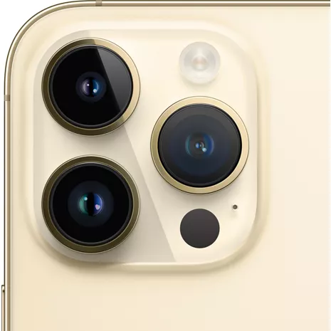 Apple iPhone 14 Pro Max: Colors, Price, Reviews | Verizon Apple iPhone 14 Pro Max: Colors, Price, Reviews | Verizon