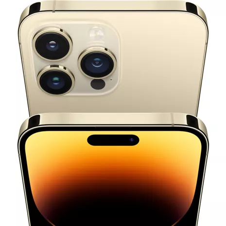 iPhone 14 Pro Max 1TB - Smart