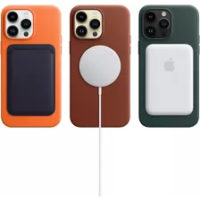 Apple iPhone 14 Pro Max Gold image 7