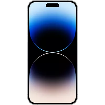 Apple iPhone 14 Pro Max: Colors, Price, Reviews | Verizon