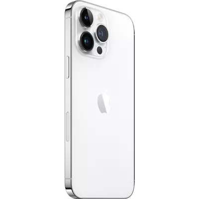 Apple iPhone14Promax ホワイト 本体 Apple iPhone 14 PRO MAX Factory Unlocked 256GB GSM CDMA All colors