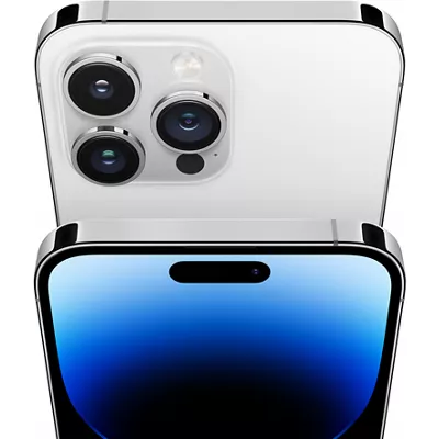 Apple iPhone 14 Pro Max: Colors, Price, Reviews | Verizon