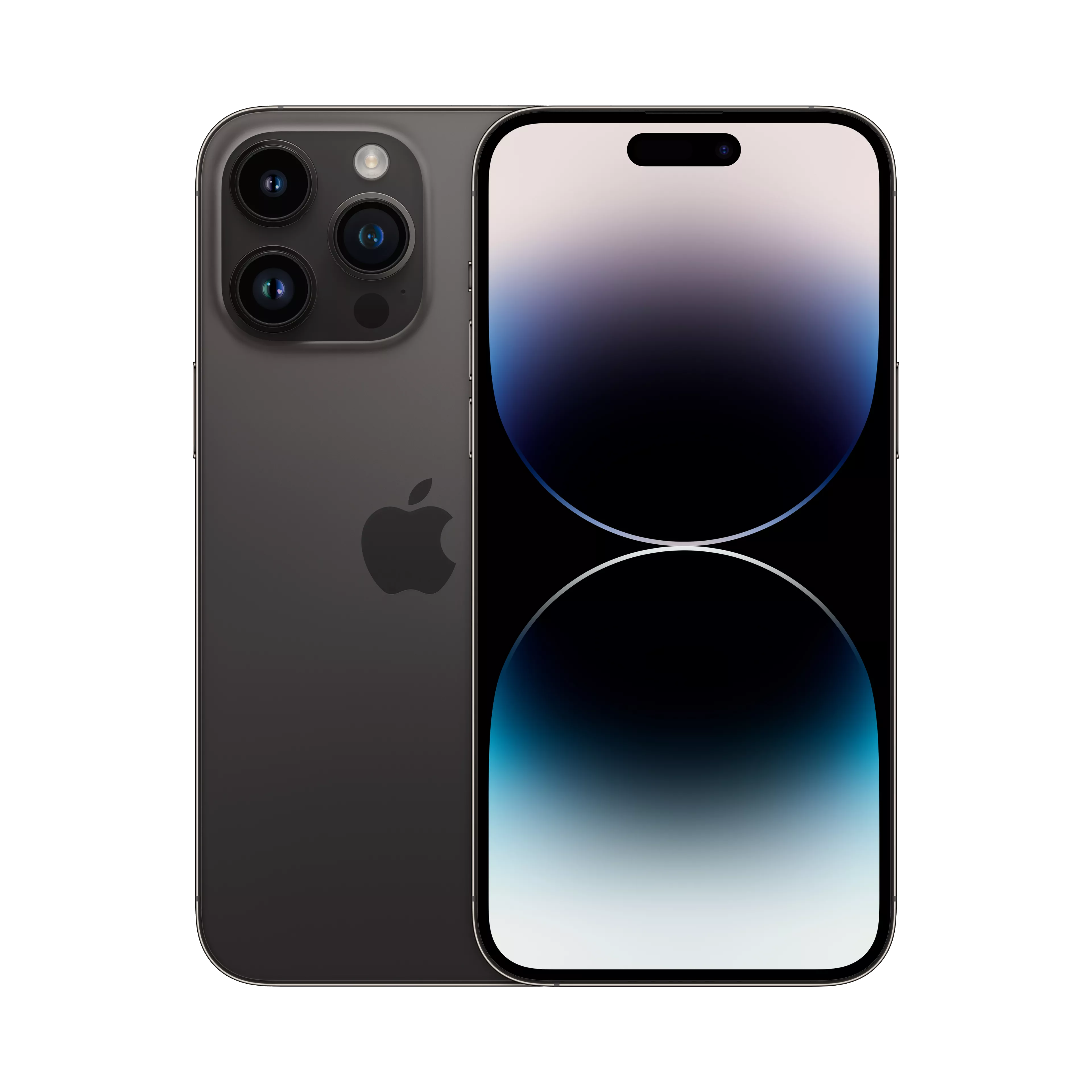 iPhone 14 Pro Max (Certified Pre-Owned)