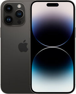 Order the Apple iPhone 14 Pro Max with Prepaid Service | Verizon