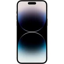 【美品】iPhone 14 Pro Max スペースグレー Amazon.com: Apple iPhone 14 Pro Max, 256GB, Space Black for