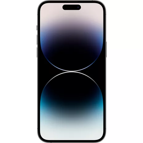 Apple iPhone 14 Pro Max (Certified Pre-Owned) : Colors Apple iPhone 14 Pro Max (Certified Pre-Owned) : Colors