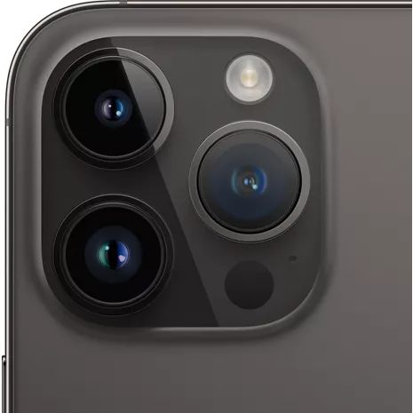 Apple iPhone 14 Pro Max (Certified Pre-Owned) : Colors Apple iPhone 14 Pro Max (Certified Pre-Owned) : Colors