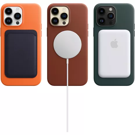 Apple iPhone 14 Pro Max (Certified Pre-Owned) : Colors Apple iPhone 14 Pro Max (Certified Pre-Owned) : Colors