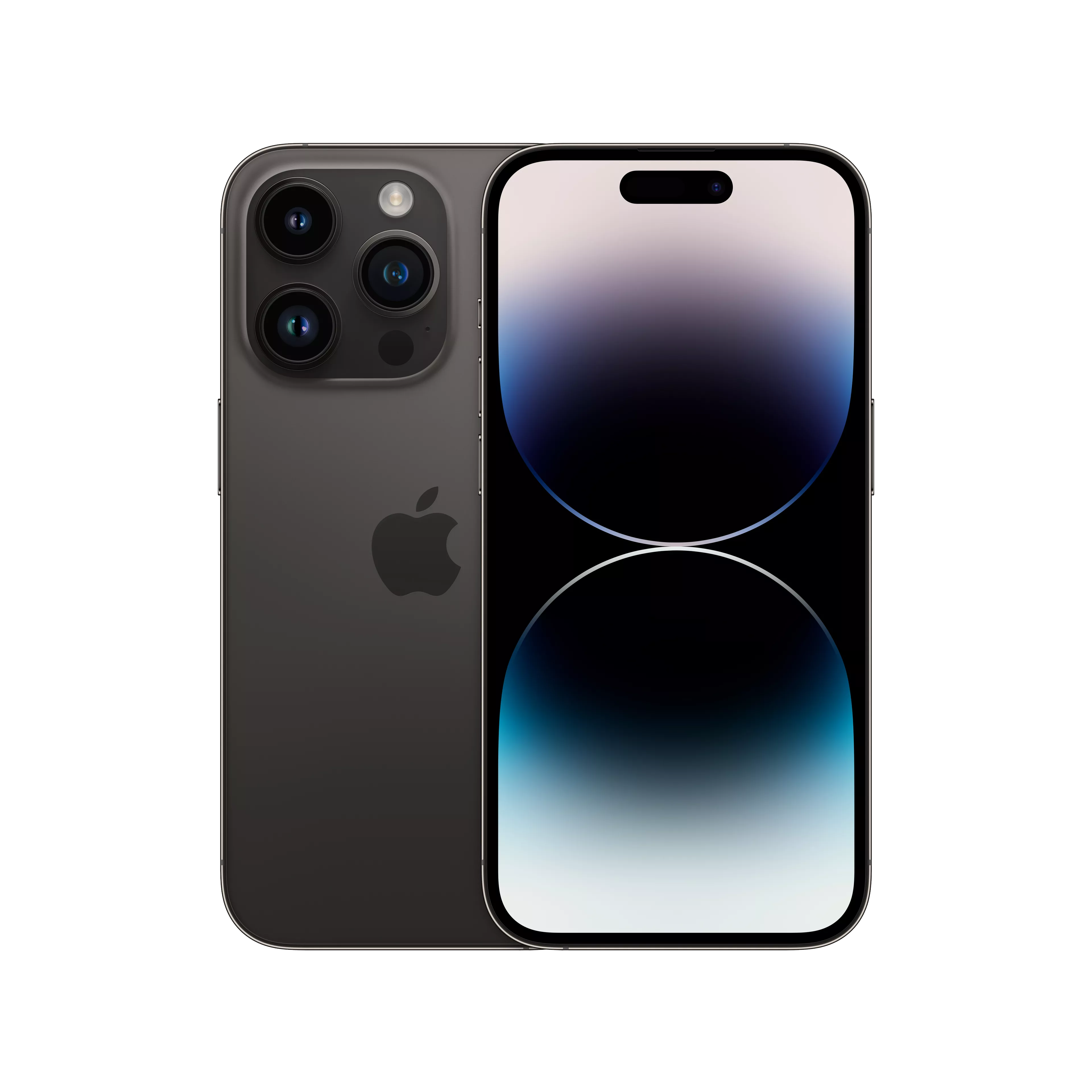 iPhone 14 Pro (Certified Pre-Owned)
