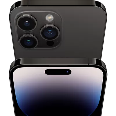 Apple iPhone 14 Pro: Colors, Price, Reviews | Verizon