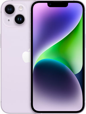 Apple iPhone 14 Pro y Pro Max: fotos, funciones y especificaciones  <span  class=mpwcagts lang=EN>Verizon</span><!--class=mpwcagts-->