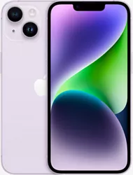 Apple iPhone 14 (Certified Pre-Owned)