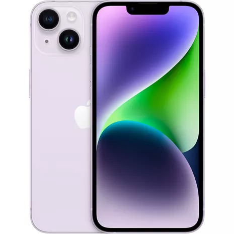 Comprar Segunda mano - Apple iPhone 14 Plus - Excelente 3L283Z/A