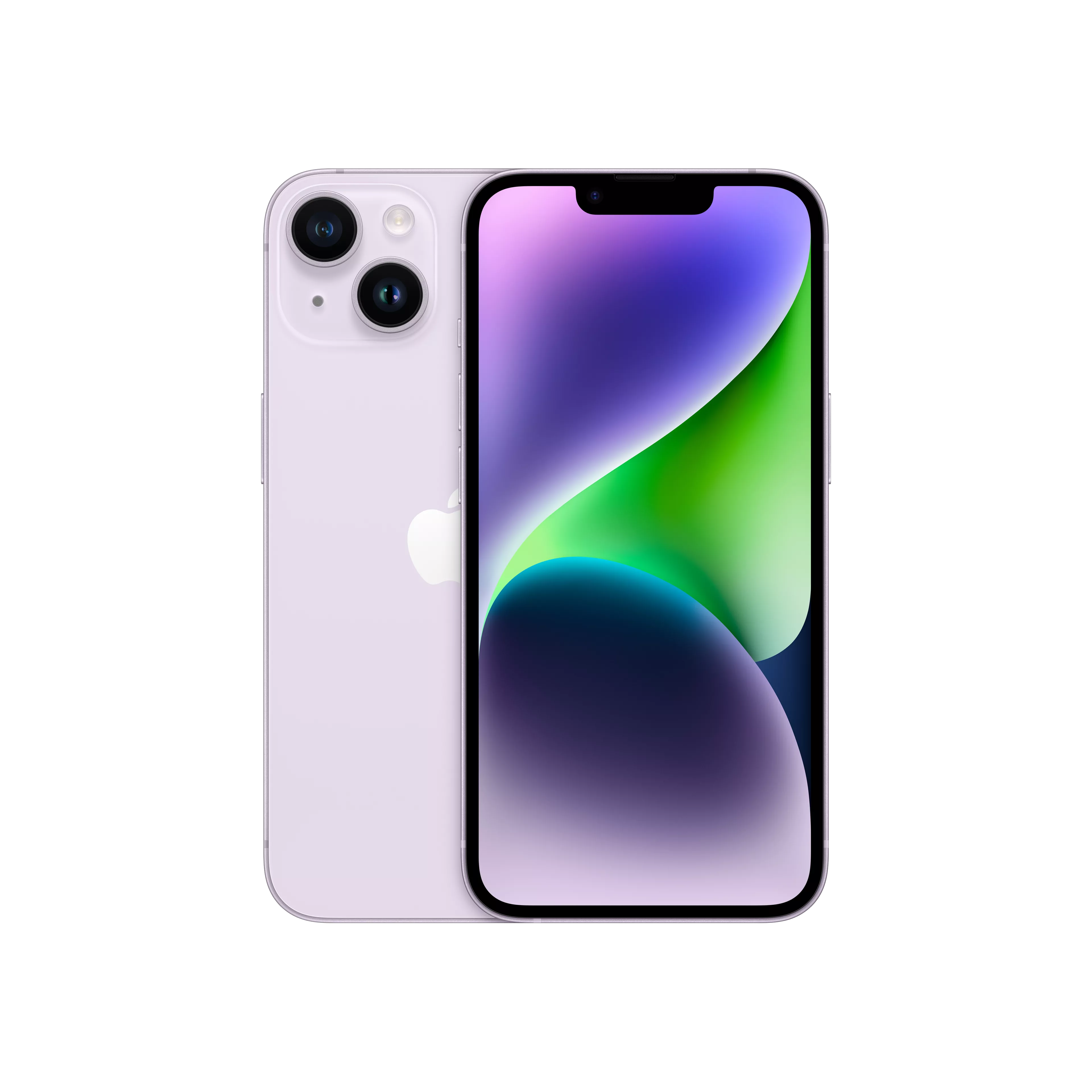 Apple iPhone 14 (Certified Pre-Owned)