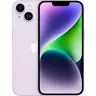 Apple iPhone 14 (Certified Pre-Owned)