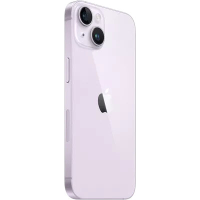 Apple iPhone 14 (Certified Pre-Owned): Price, Colors | Verizon