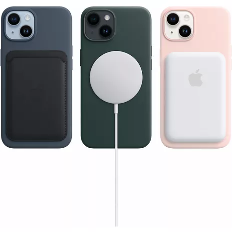 Buy the New iPhone 14 (Certified Pre-Owned) - Price, Colors