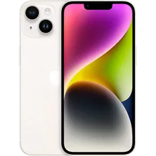 Apple iPhone 14: Colors, Price, Reviews | Verizon