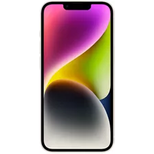 Apple iPhone 14: Colors, Price, Reviews | Verizon