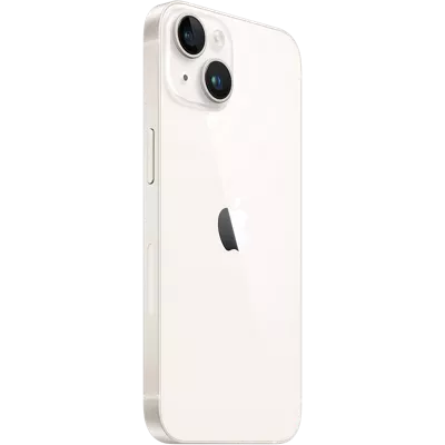 Buy the Apple iPhone 14 Plus (Certified Pre-Owned) | Verizon
