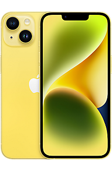 Apple iPhone 14: Colors, Price, Reviews | Verizon