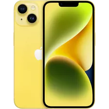 Apple iPhone 14 (Certified Pre-Owned): Price, Colors | Verizon