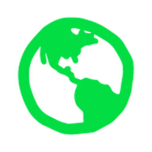 Designed to make a difference