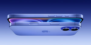 New Apple iPhone 16 Plus: Colors, Price, Size, Review | Verizon New Apple iPhone 16 Plus: Colors, Price, Size, Review | Verizon