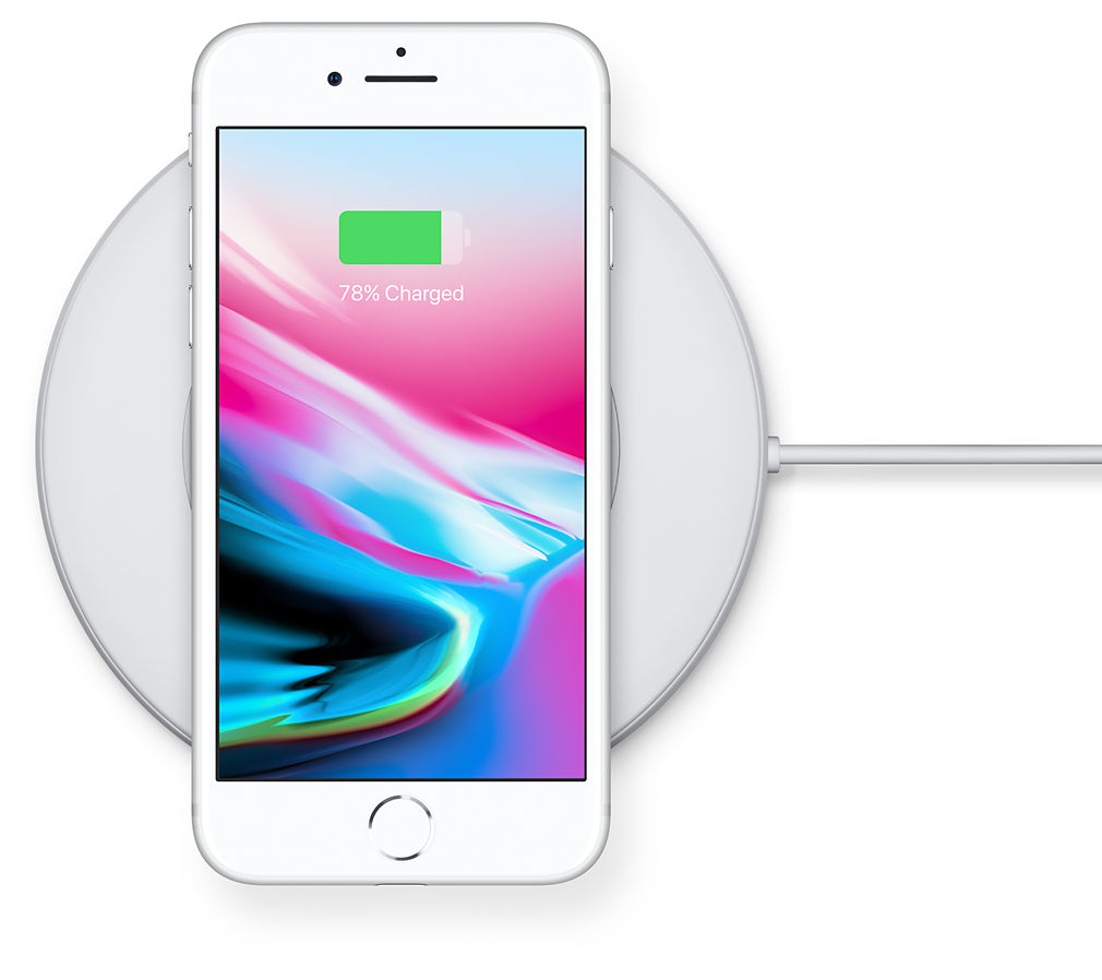 Apple iPhone 8 | Verizon Wireless