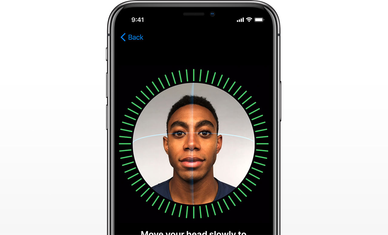 Apple iPhone X | Verizon Wireless Apple iPhone X | Verizon Wireless