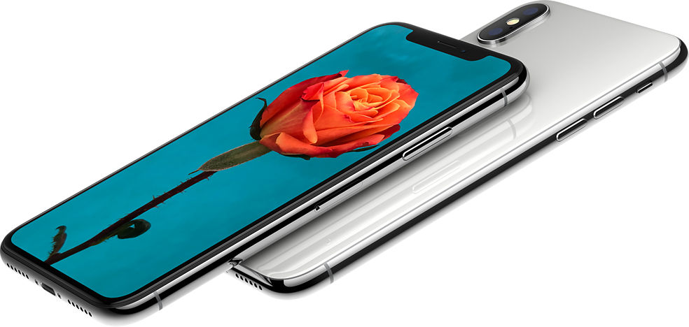 Apple iPhone X | Verizon Wireless Apple iPhone X | Verizon Wireless