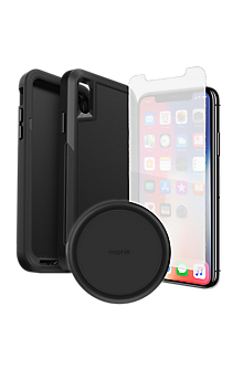 case charger iphone xs case charger iphone xs