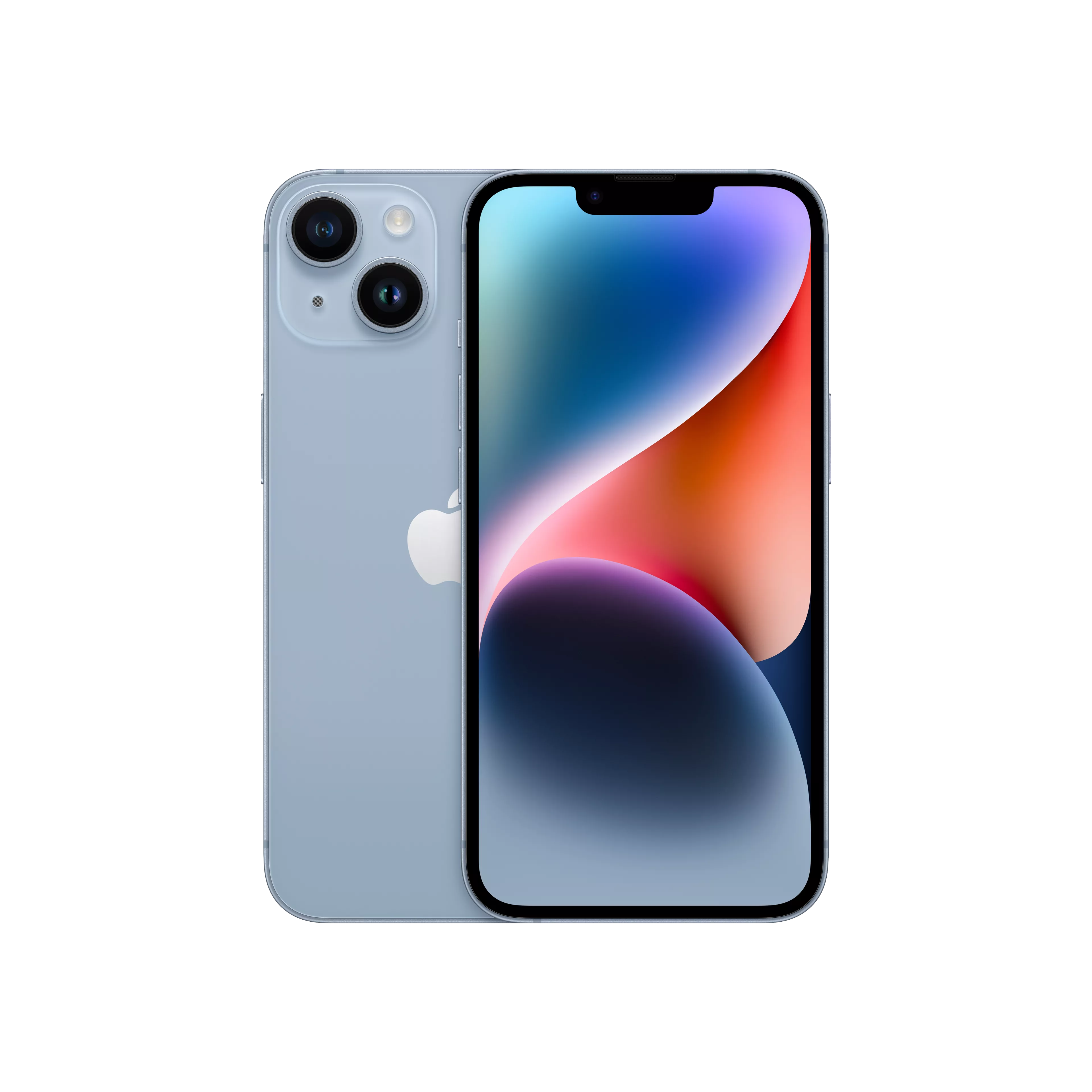 Apple iPhone 14 (Certified Pre-Owned)